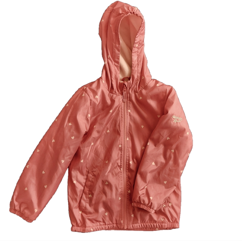 Oshkosh B'gosh Child's Jacket